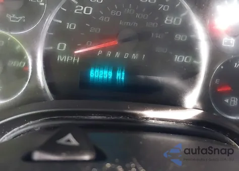 2022 Chevrolet Express G3500 z USA, uszkodzony, nr VIN 1GCZGHF79N1212192